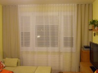 /album/fotogaleria-realizacie/p1090517-2-jpg/